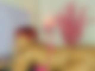 Live cam show with veshy7 - Ebony Big Tits on Gym Cam Girls