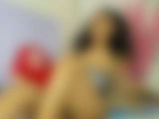 Live cam show with veshy7 - Ebony Big Ass on TeamSkeetLive | kenya