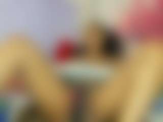 veshy7's Live Sex Cam Show