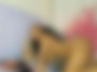 Live cam show with veshy7 - Lovense on AdultVida.com