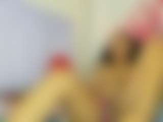 veshy7's Live Sex Cam Show