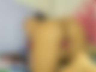 veshy7's Live Sex Cam Show
