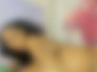 veshy7's Live Sex Cam Show