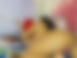veshy7's Live Sex Cam Show