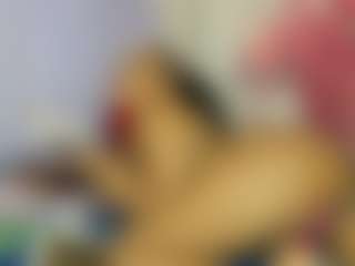 veshy7's Live Sex Cam Show