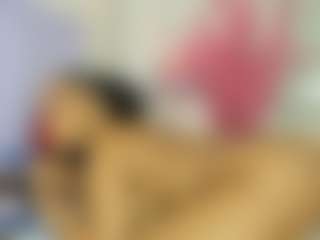 veshy7's Live Sex Cam Show