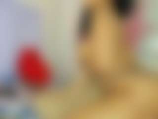Veshy7