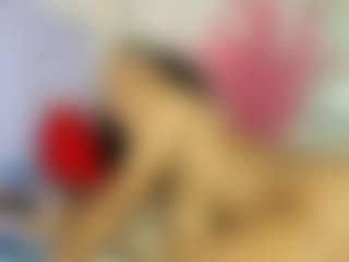 veshy7's Live Sex Cam Show