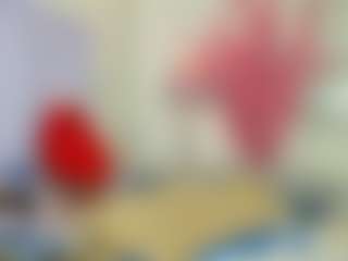 veshy7's Live Sex Cam Show