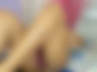 Veshy7