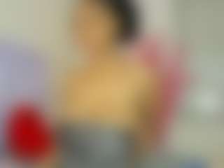 veshy7's Live Sex Cam Show