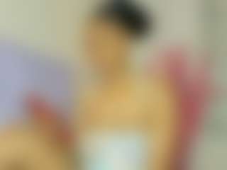 veshy7's Live Sex Cam Show
