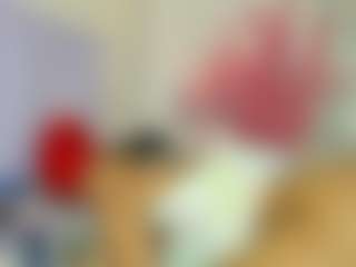 veshy7's Live Sex Cam Show