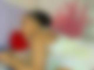 veshy7's Live Sex Cam Show