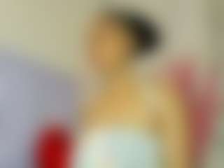 veshy7's Live Sex Cam Show
