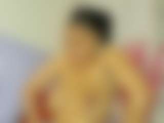 Live cam show with veshy7 - Sexwebcam Ebony on CSO-WL | kenya