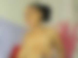 veshy7's Live Sex Cam Show