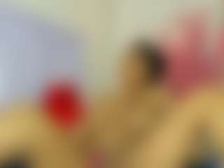 Live cam show with veshy7 - Sexwebcam Brown Hair on CSO-WL