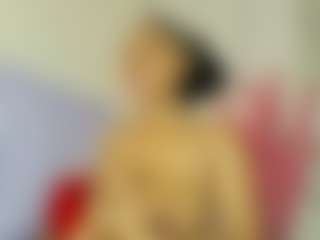 veshy7's Live Sex Cam Show