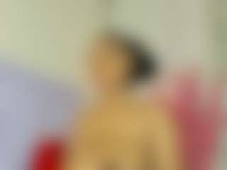 veshy7's Live Sex Cam Show