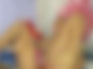 veshy7's Live Sex Cam Show