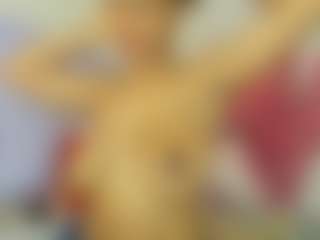 veshy7's Live Sex Cam Show