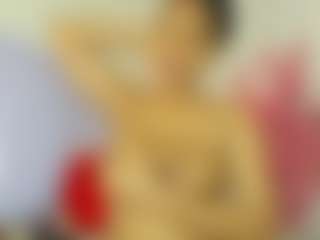 veshy7's Live Sex Cam Show