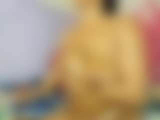 veshy7's Live Sex Cam Show