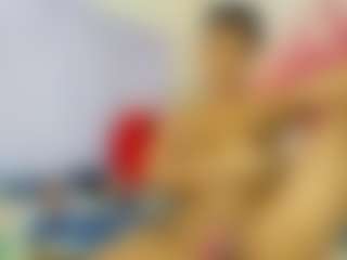 veshy7's Live Sex Cam Show