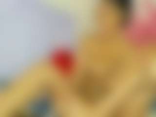 veshy7's Live Sex Cam Show
