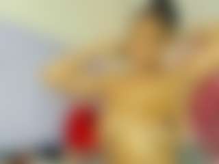 veshy7's Live Sex Cam Show