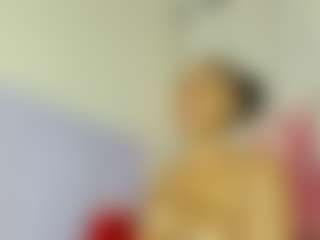 veshy7's Live Sex Cam Show