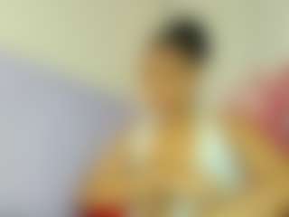 veshy7's Live Sex Cam Show