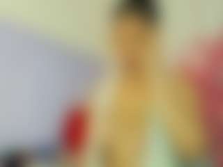 veshy7's Live Sex Cam Show