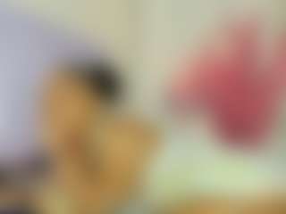 veshy7's Live Sex Cam Show