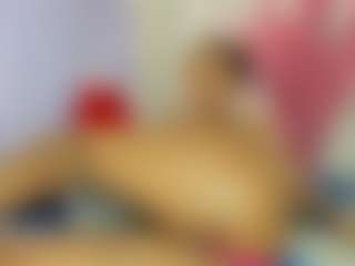 veshy7's Live Sex Cam Show