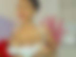 veshy7's Live Sex Cam Show