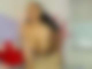 veshy7's Live Sex Cam Show