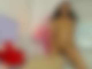 veshy7's Live Sex Cam Show