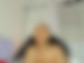 veshy7's Live Sex Cam Show