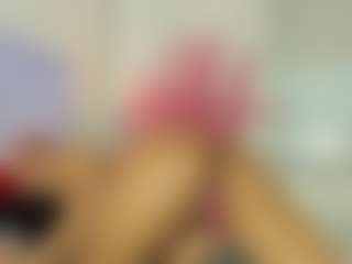 Live cam show with veshy7 - Squirt on Camsoda