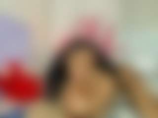 Veshy7