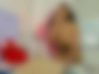 Veshy7