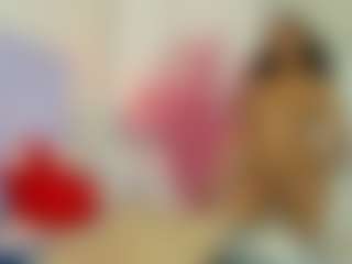 veshy7's Live Sex Cam Show