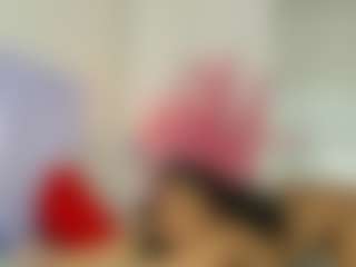 veshy7's Live Sex Cam Show