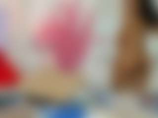 veshy7's Live Sex Cam Show