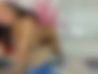 veshy7's Live Sex Cam Show