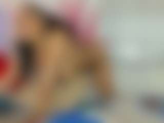 Live cam show with veshy7 - Drinking on nudelive.tv