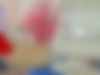 Live cam show with veshy7 - Big Tits Brown Hair on SpankPalCams