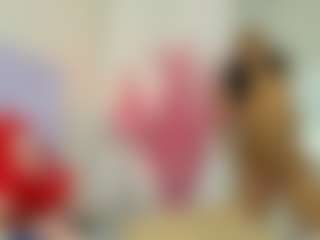 veshy7's Live Sex Cam Show